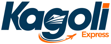 Kagoli Express