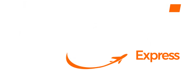 Kagoli Express